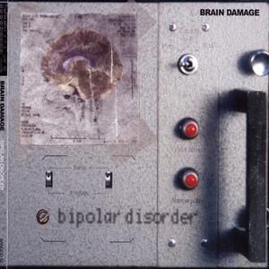 Bipolar Disorder (EP)