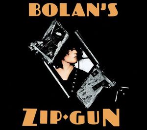 Zip Gun Boogie