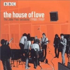 The John Peel Sessions (Live)