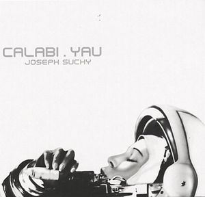 Calabi.Yau