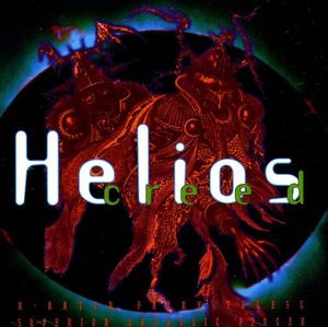 X-Rated Fairy Tales / Superior Catholic Finger