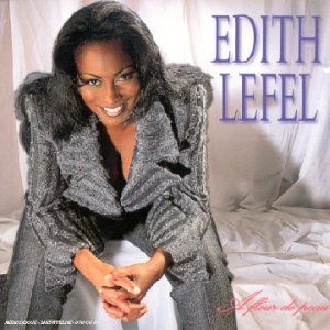 À contre-temps (version Discothèque)