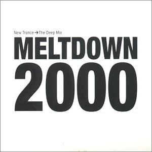 Another Day (Perfecto remix) (feat. Jada) (part of a “Meltdown 2000” DJ‐mix)