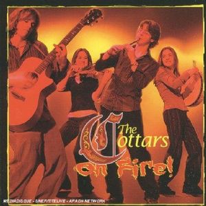 Planxty Mira Medley: The Bothy Band Jig / The Diplodocus / Planxty Mira