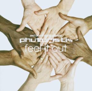 P.H.U.T.U.R.E.