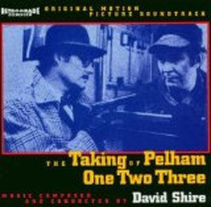 The Pelham's-Moving-Again Blues