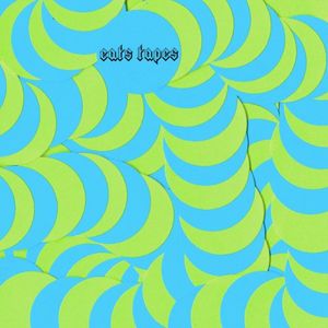 Soundsource Interlude