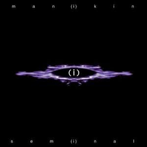 Faithless (Death Threat)