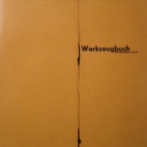 Untersynchrone Bremsung