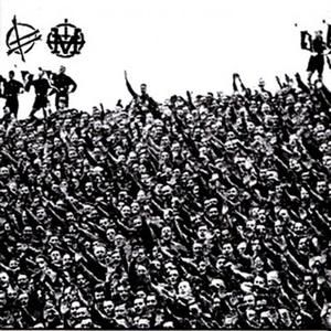 Find Yourself?