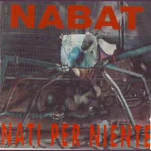 Nabat Combo