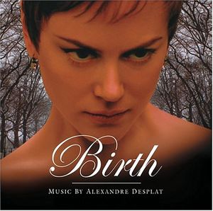 Birth (OST)