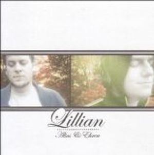 Lillian