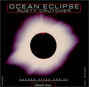 Ocean Eclipse