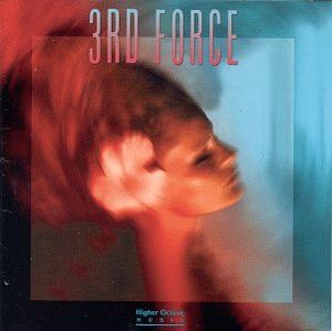 3rd Force (prelude)