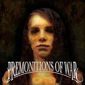 Abomination