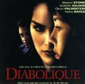 Diabolique (OST)