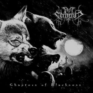Creatures of the Night