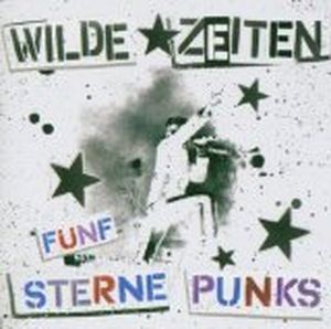 Fünf Sterne Punks