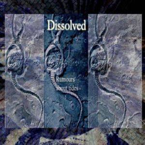 Star Sign Extraction Mine