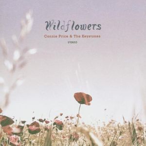 Wildflowers