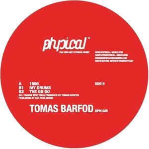 1995 (EP)