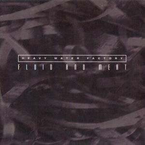 Threat of Aggression