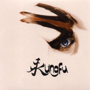Kungfu