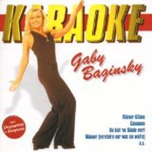 Ahumba (Karaoke Version)