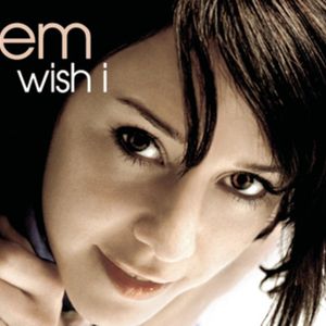 Wish I (Single)