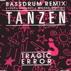 Tanzen (club mix)