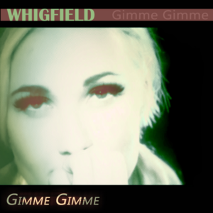 Gimme Gimme (American mix)