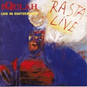 Light of this world (Live)