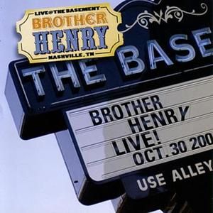 Staying Alive (Live)