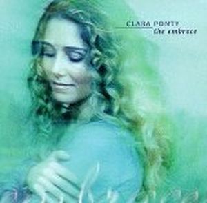 Bridge of Clear Light