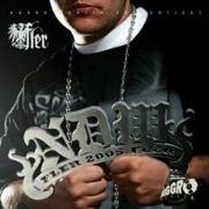 NDW 2005 (videoclip)