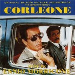 Corleone (OST)