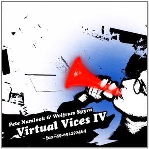Virtual Vices IV