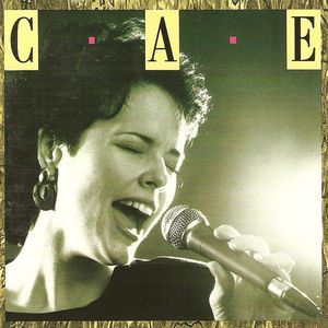 C.A.E.