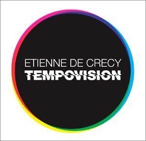 Tempovision (Single)