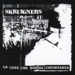 Esaurimento