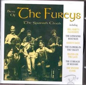 Jig: Graham's Flat