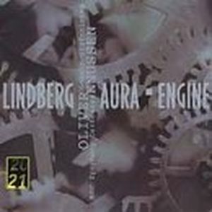 Aura / Engine