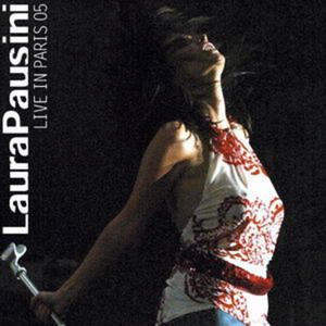 Escucha atento (Live)