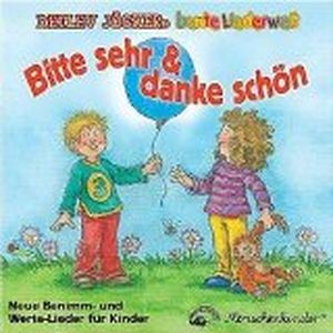 Versuchs doch mal mit Pünktlichkeit