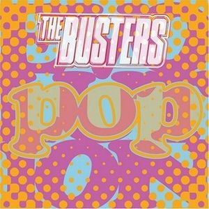 Take Your Soul Back Home