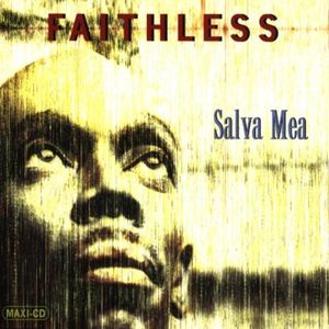 Salva Mea (96 remix)