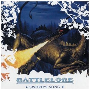 Sword's Song