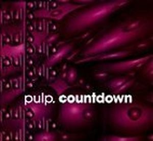 Countdown (extended version)