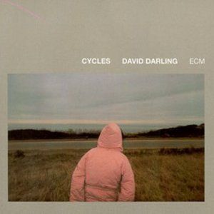 Cycle Song